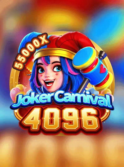 gkk7 gkk7