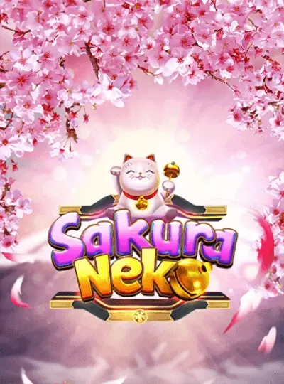 gkk7 gkk7