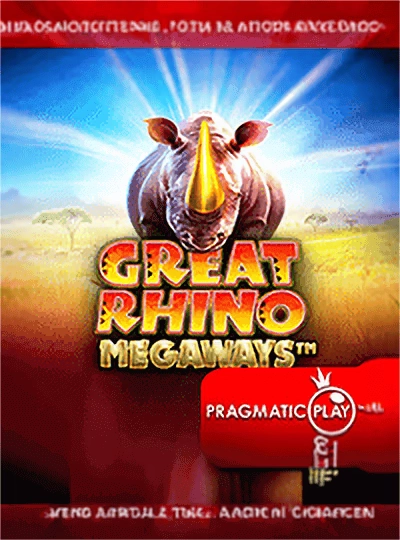 gkk7 gkk7